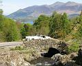 Rondje Lake District op 3-5-2012 (55)